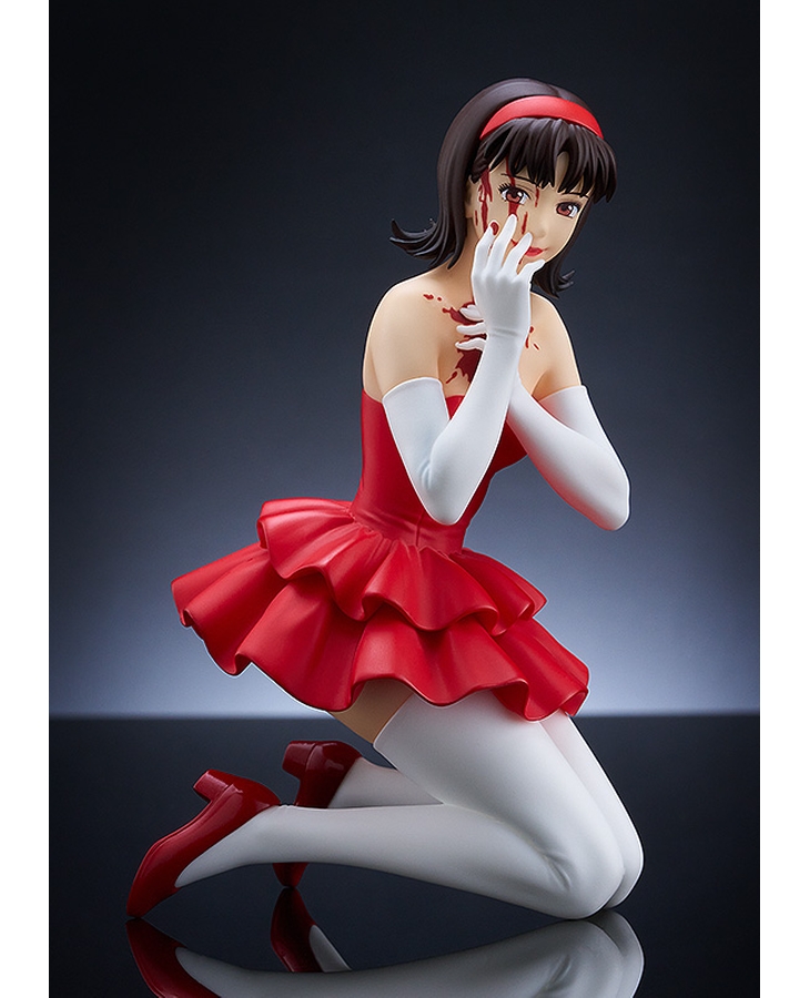  [�˾��۷��̵�] ����Ʈ ���� - Ű������ �̸� [4580416949071]