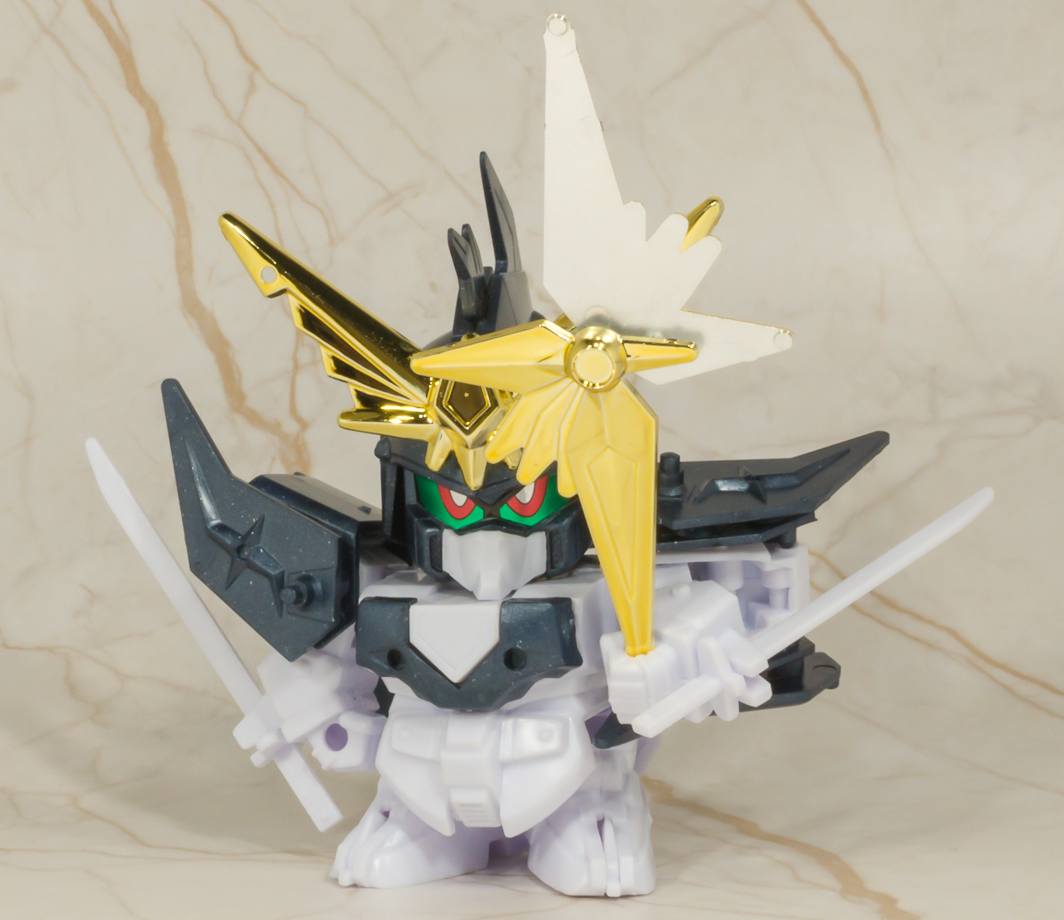 [BB 151] �����̵� �Ǵ� [12���԰��Ϸ�] [4573102568762]