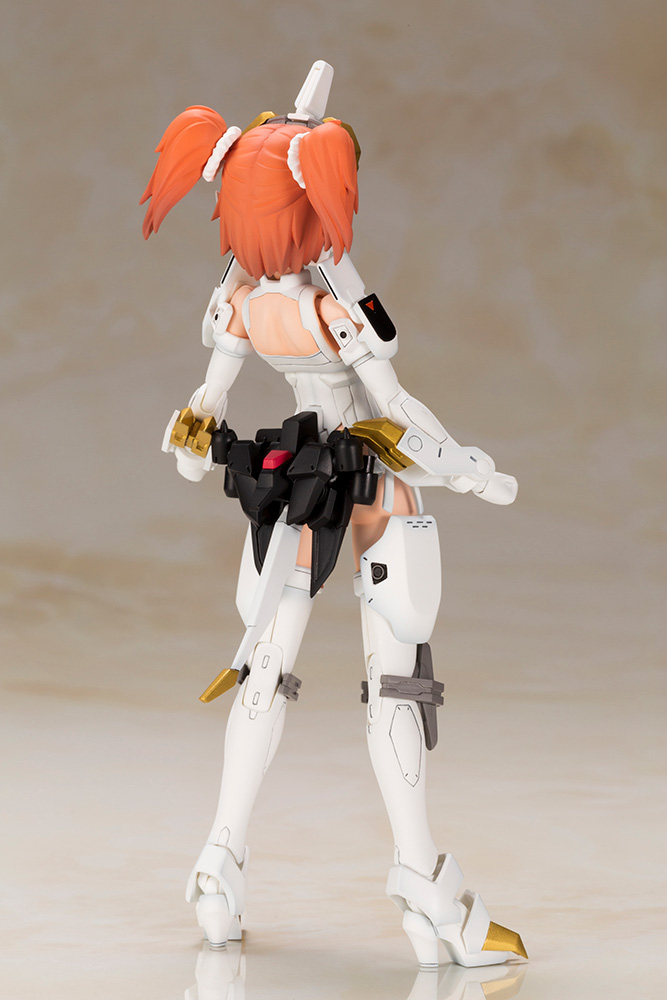 [ũ�ν� ������ ��] ���ڿ� �������̰� - ��Ÿ �������̰�/��𸶱� ��Ʈ [12���԰��Ϸ�][4934054046522]