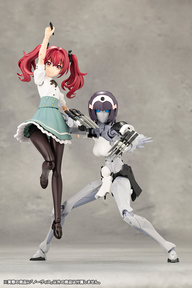 [��������] �ް��θ����� ��� [7���԰��Ϸ�][4934054051496]