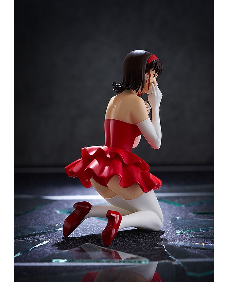  [�˾��۷��̵�] ����Ʈ ���� - Ű������ �̸� [4580416949071]