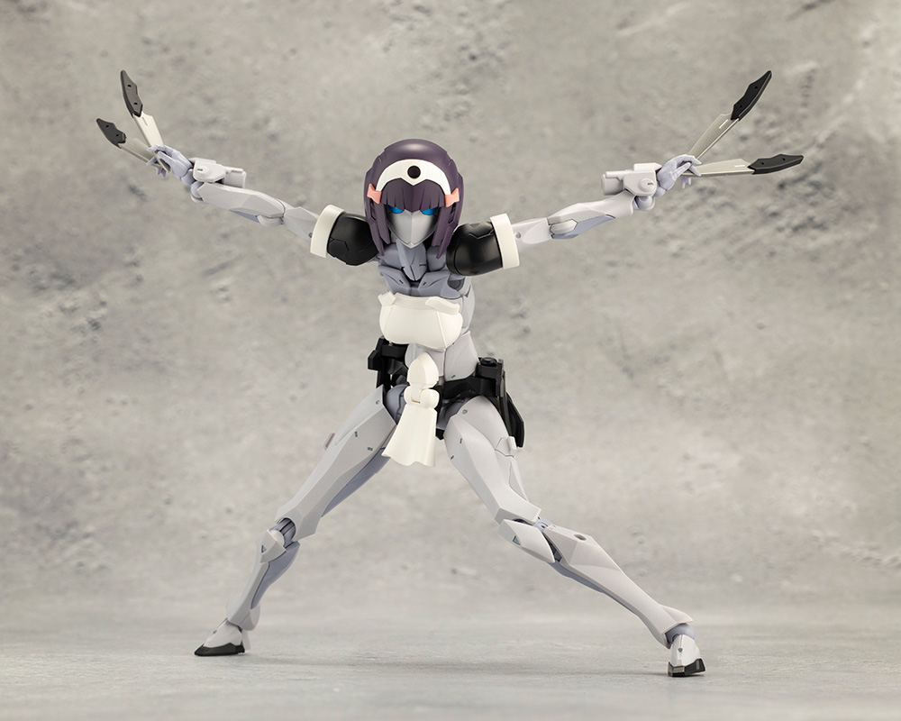 [��������] �ް��θ����� ��� [7���԰��Ϸ�][4934054051496]