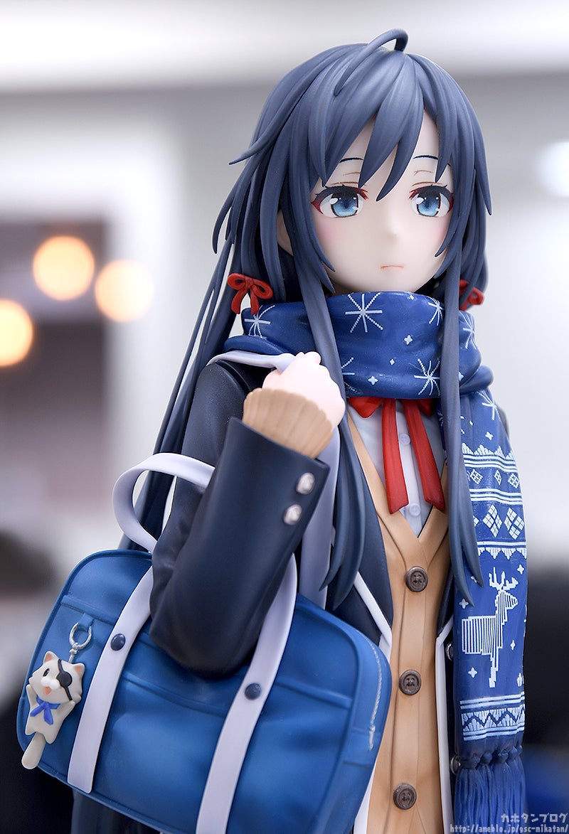 1/6 ���� �� û�� �����ڸ޵�� �߸��ƴ� - ��Ű���Ÿ ��Ű�� ���� ��6�� ǥ��Ver. [4580828663299]