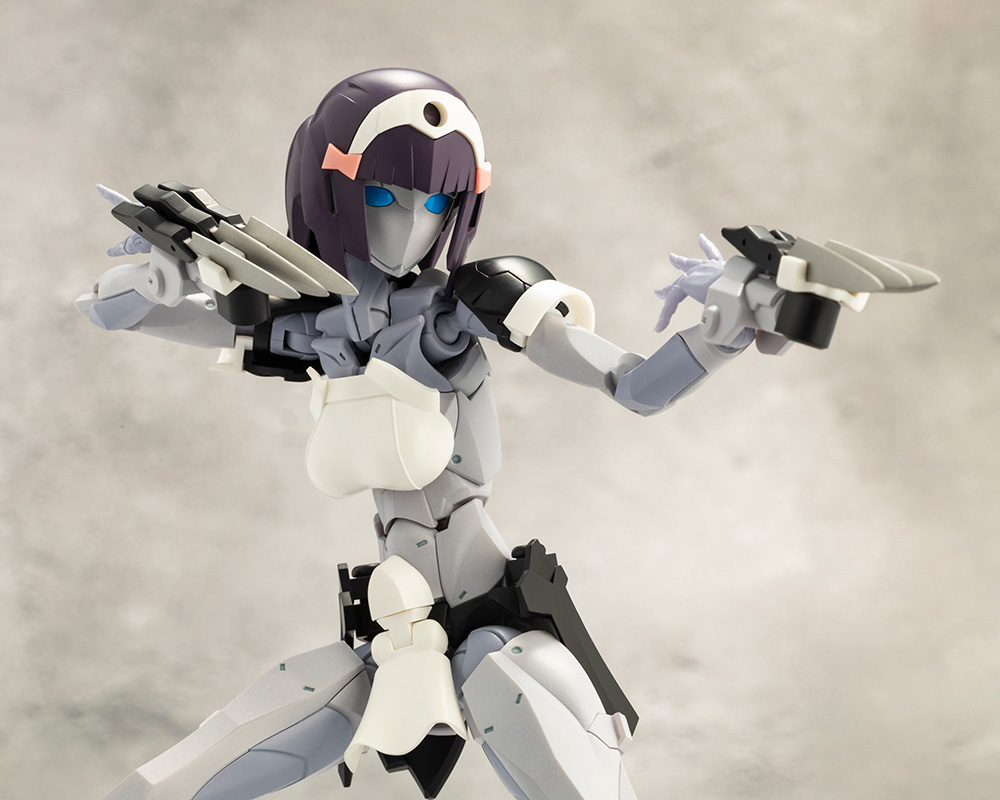 [��������] �ް��θ����� ��� [7���԰��Ϸ�][4934054051496]