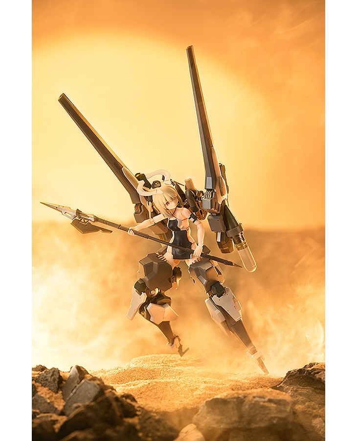 ������ �ٵ� ���� ������ ž���� ���� ������ ���ٱ� [12���԰��Ϸ�][4580590178731]