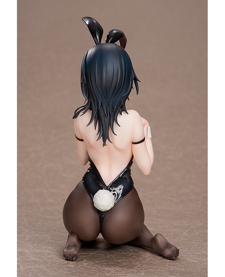 1/7 ���ھ߸� �̽ù� - ���� �ٴ� Ver. [7���԰��Ϸ�][4580416926768]