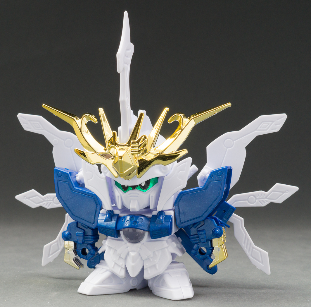 [BB 141] ���� ������ [12���԰��Ϸ�] [4573102663412]