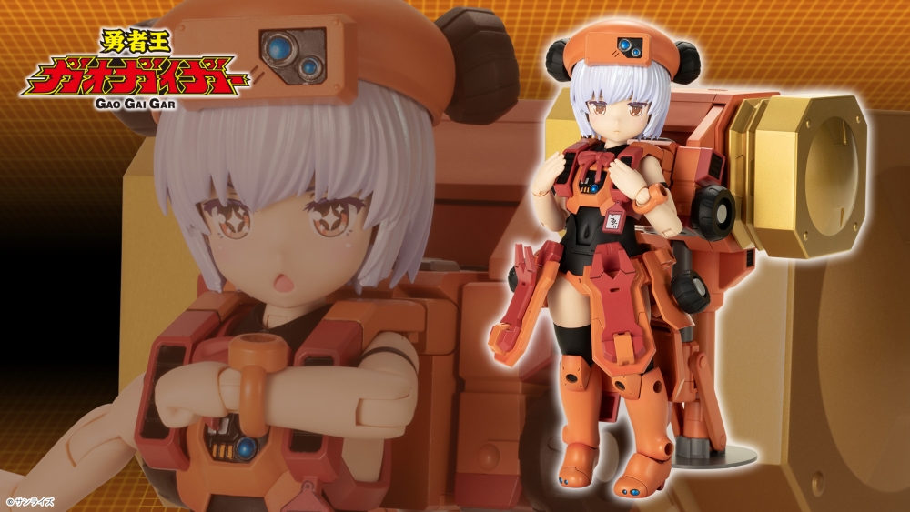 [ũ�ν� ������ ��] ���ڿ� �������̰� - ��𸶱�&���ڽ� ����2 ��Ʈ [2���԰��Ϸ�][4934054042319]