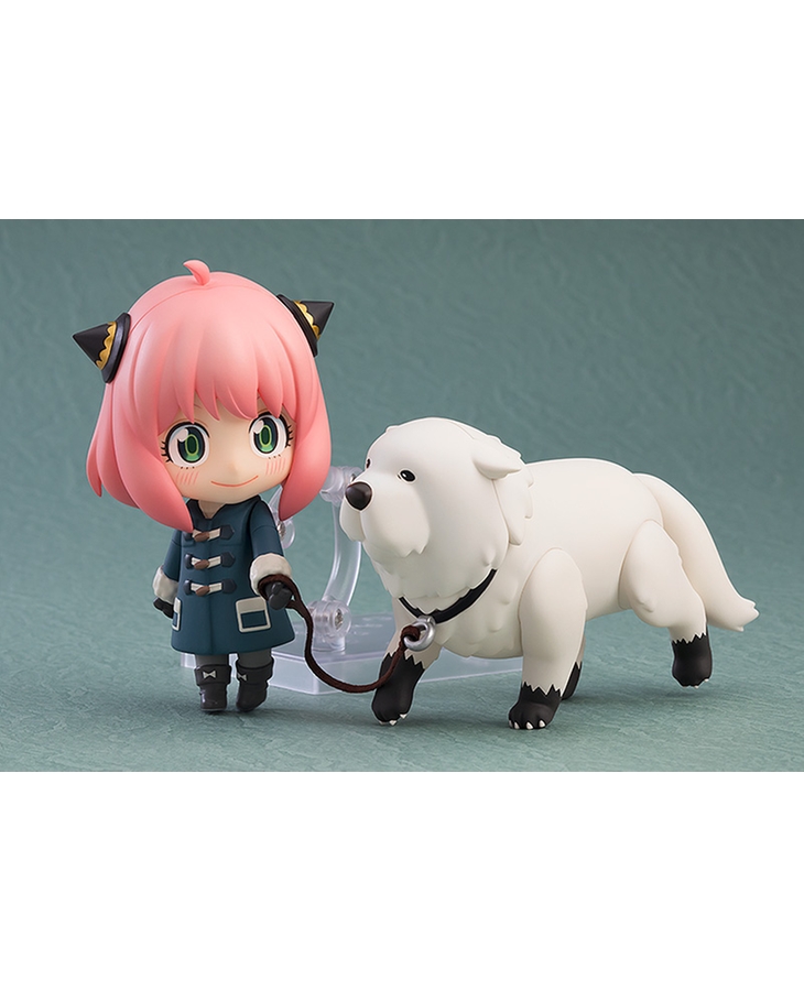 [�ٵ����̵�2281] ������X�йи� - ���� ���� [6���԰��Ϸ�][4580590176812]