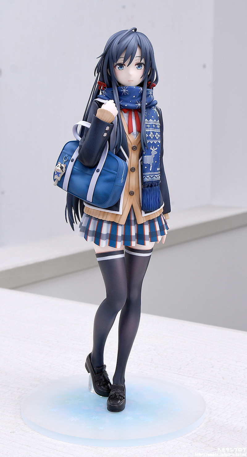 1/6 ���� �� û�� �����ڸ޵�� �߸��ƴ� - ��Ű���Ÿ ��Ű�� ���� ��6�� ǥ��Ver. [4580828663299]