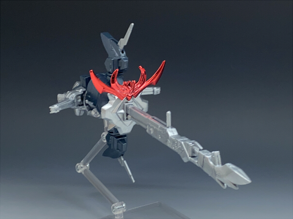 [BB 165] ���� ��⽺ [12���԰��Ϸ�] [4573102663566]