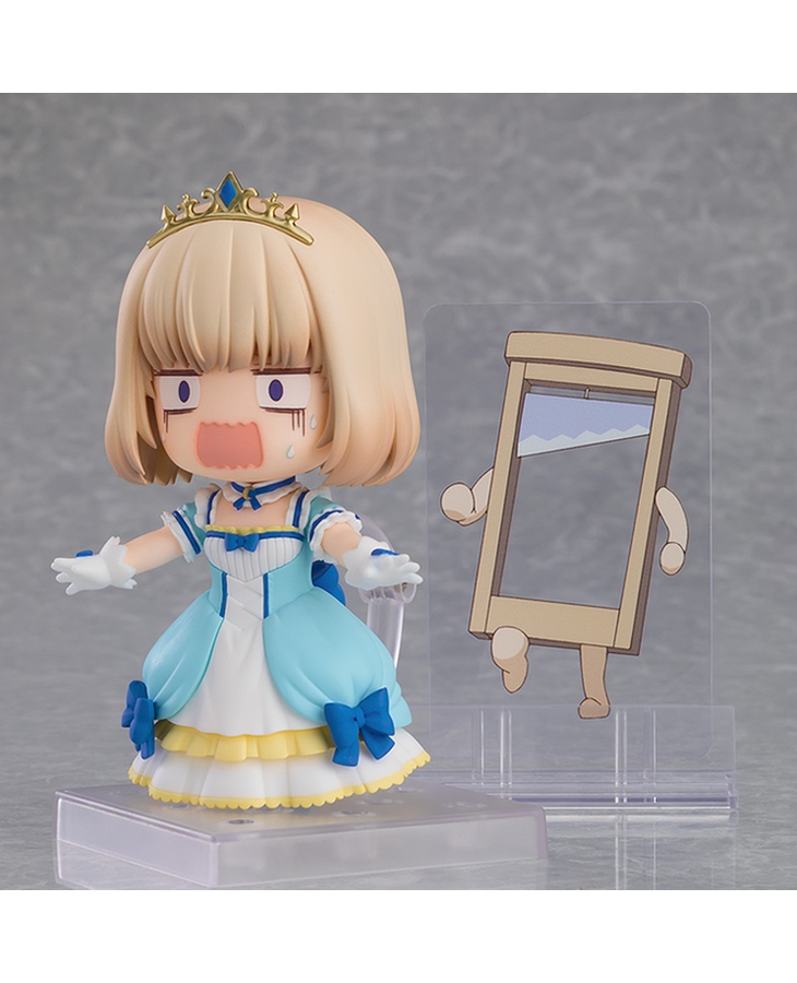 [�ٵ����̵�2346] Ƽ� ���� �̾߱� - �̾� �糪 Ƽ� [4580590178892]