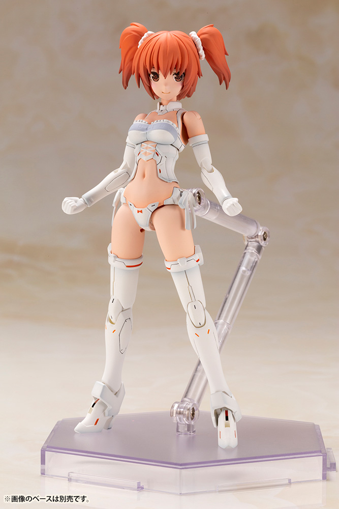 [ũ�ν� ������ ��] ���ڿ� �������̰� - ��Ÿ �������̰�/��𸶱� ��Ʈ [12���԰��Ϸ�][4934054046522]