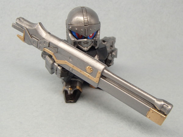 [BB 165] ���� ��⽺ [12���԰��Ϸ�] [4573102663566]