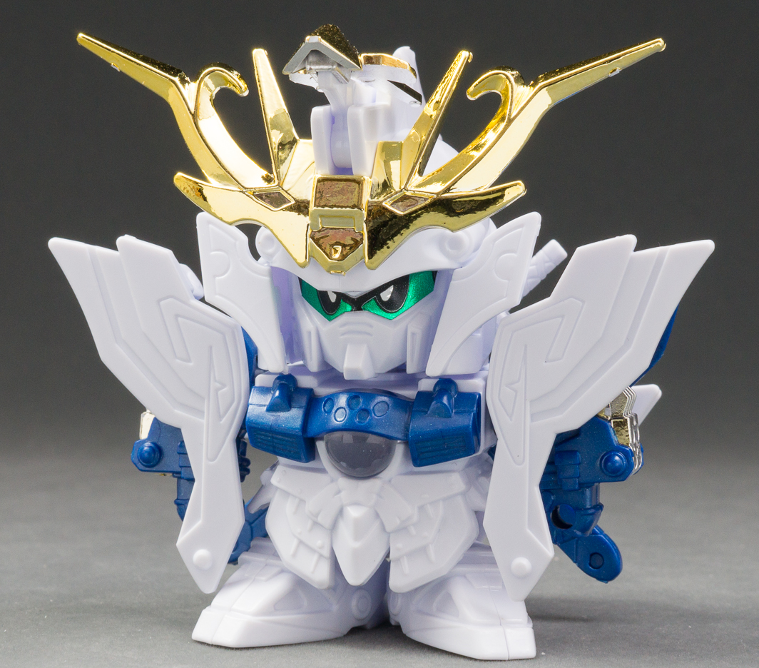 [BB 141] ���� ������ [12���԰��Ϸ�] [4573102663412]