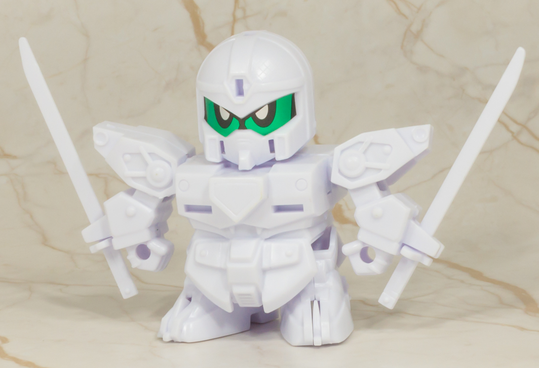 [BB 151] �����̵� �Ǵ� [12���԰��Ϸ�] [4573102568762]