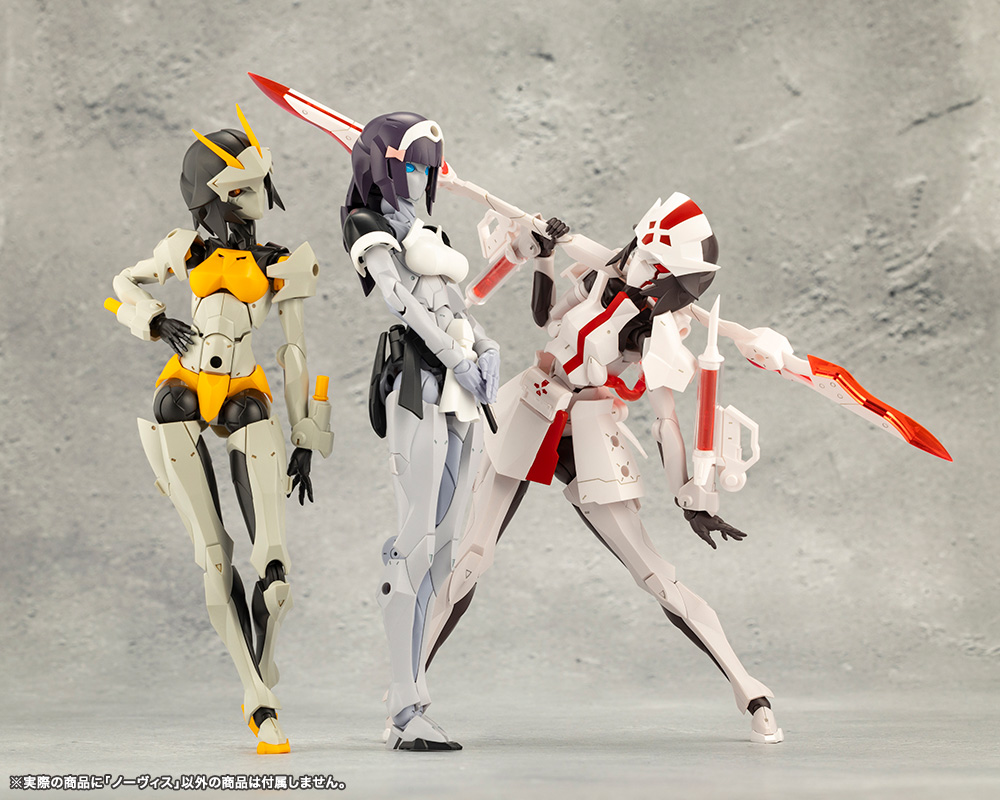 [��������] �ް��θ����� ��� [7���԰��Ϸ�][4934054051496]