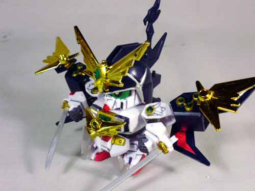 [BB 151] �����̵� �Ǵ� [12���԰��Ϸ�] [4573102568762]