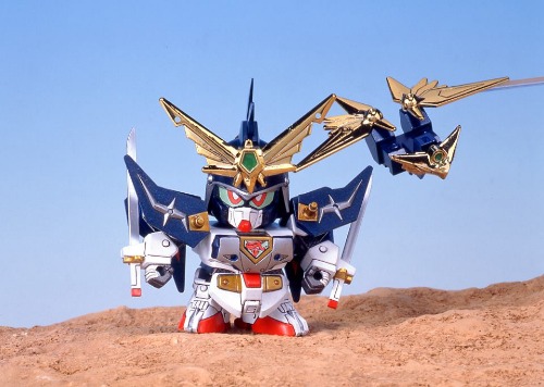 [BB 151] �����̵� �Ǵ� [12���԰��Ϸ�] [4573102568762]