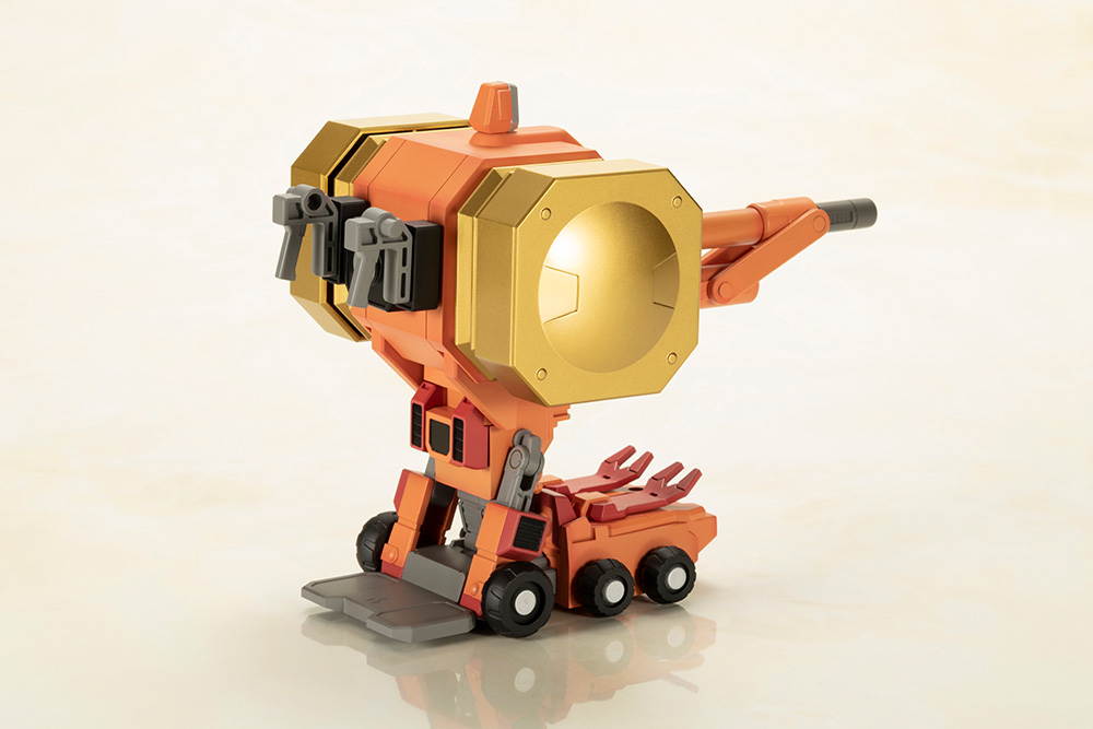 [ũ�ν� ������ ��] ���ڿ� �������̰� - ��𸶱�&���ڽ� ����2 ��Ʈ [2���԰��Ϸ�][4934054042319]