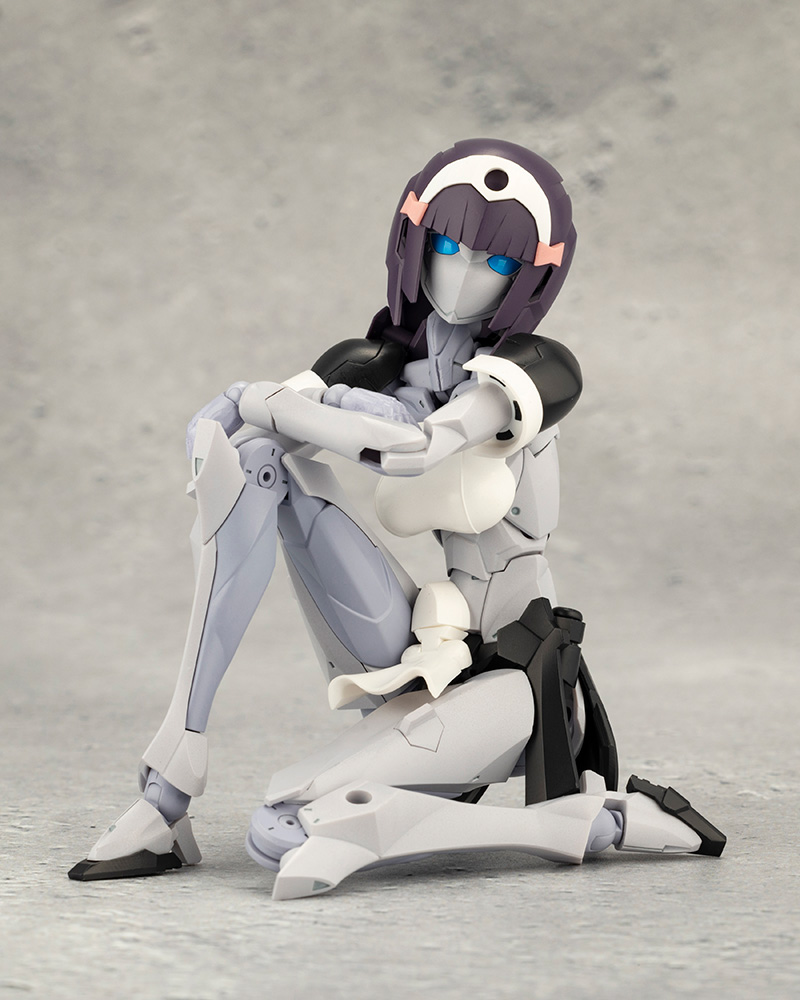 [��������] �ް��θ����� ��� [7���԰��Ϸ�][4934054051496]