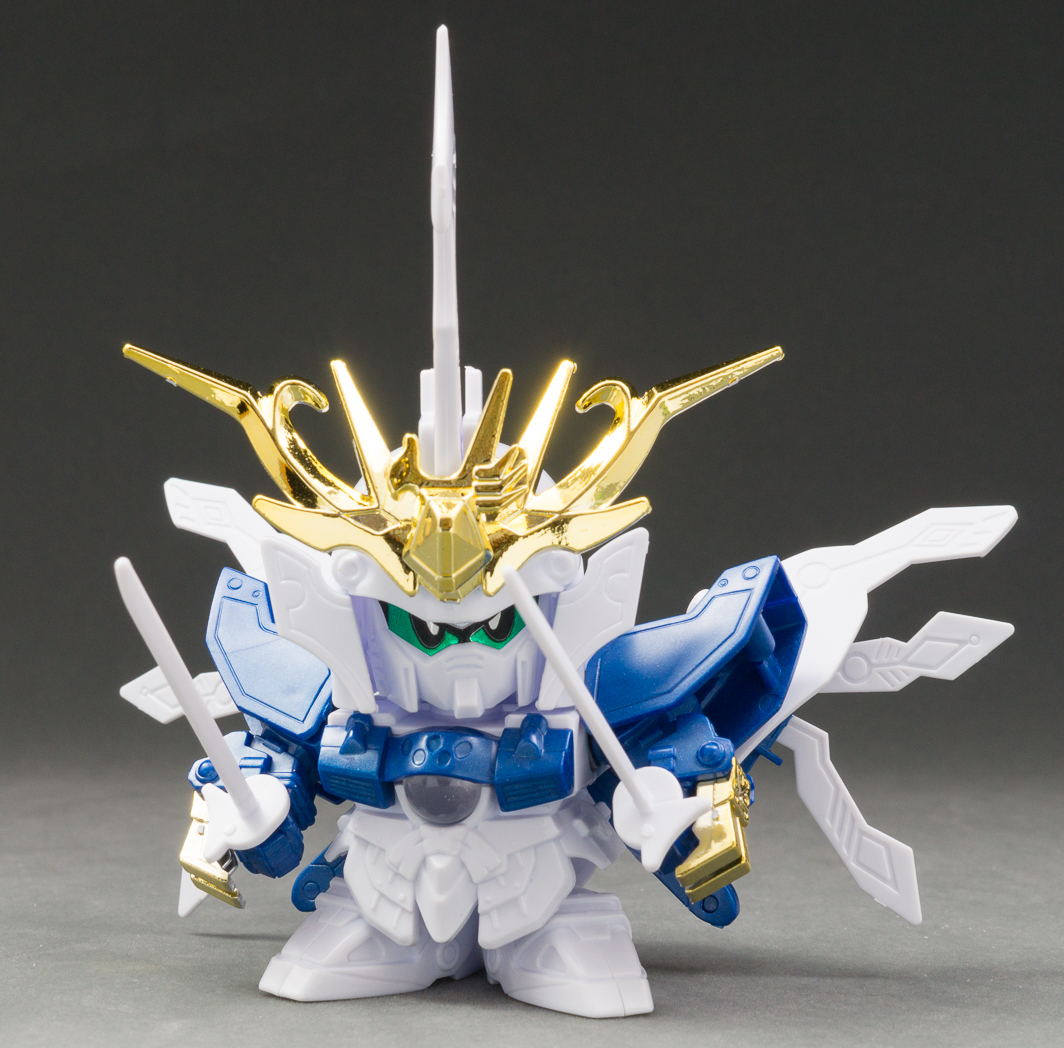 [BB 141] ���� ������ [12���԰��Ϸ�] [4573102663412]