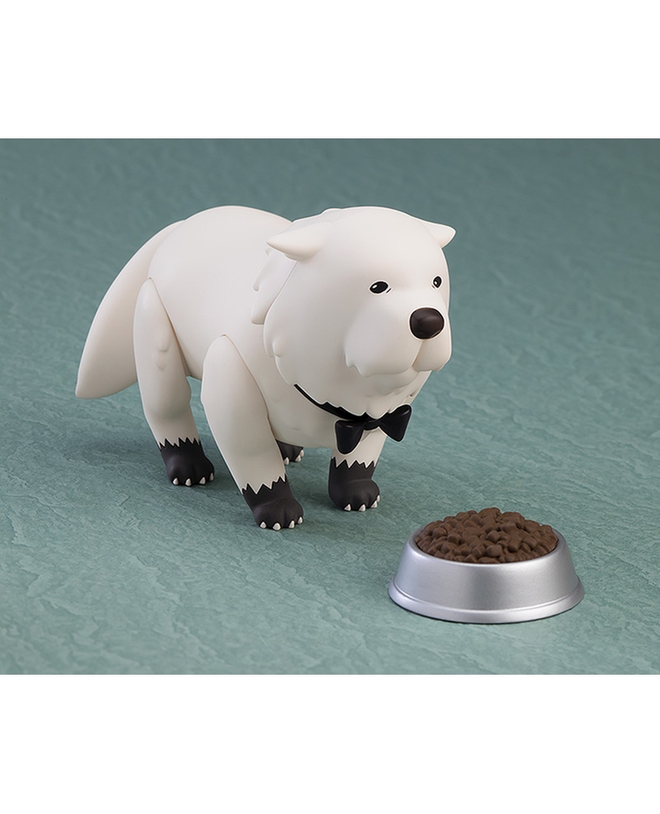 [�ٵ����̵�2281] ������X�йи� - ���� ���� [6���԰��Ϸ�][4580590176812]