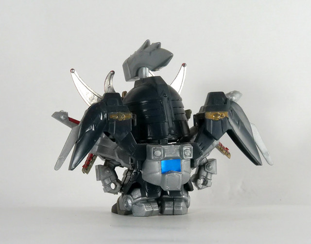 [BB 165] ���� ��⽺ [12���԰��Ϸ�] [4573102663566]