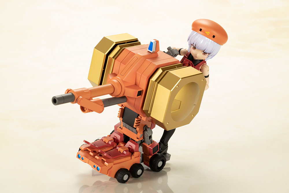 [ũ�ν� ������ ��] ���ڿ� �������̰� - ��𸶱�&���ڽ� ����2 ��Ʈ [2���԰��Ϸ�][4934054042319]