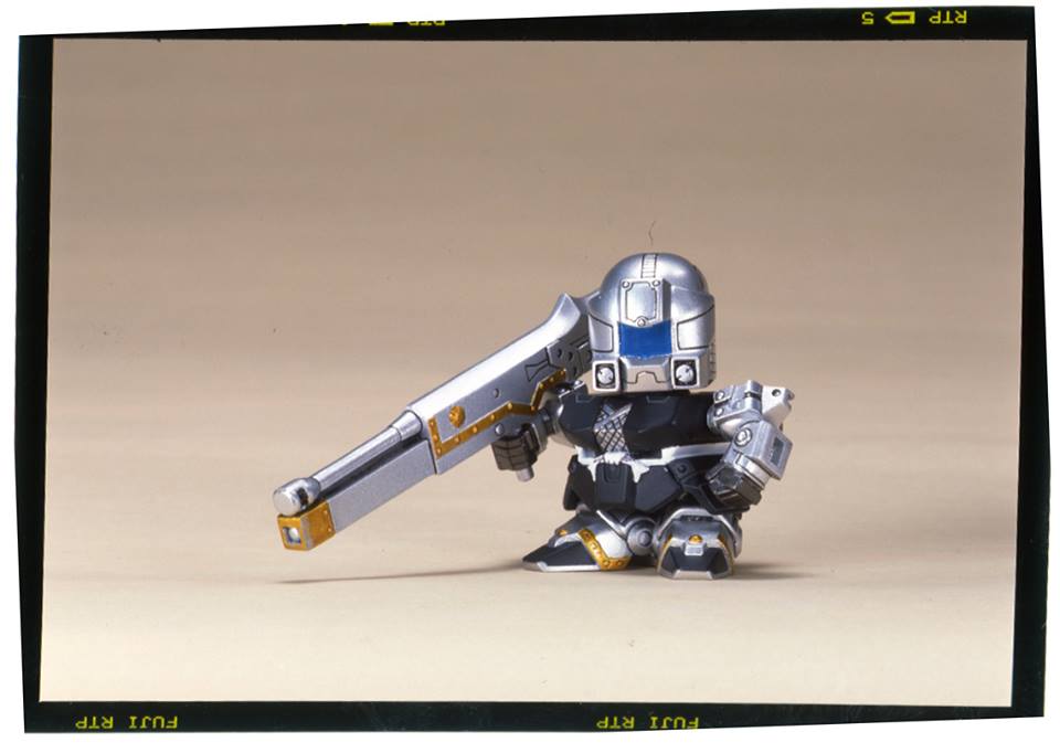 [BB 165] ���� ��⽺ [12���԰��Ϸ�] [4573102663566]