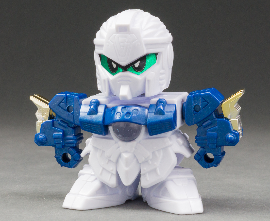 [BB 141] ���� ������ [12���԰��Ϸ�] [4573102663412]