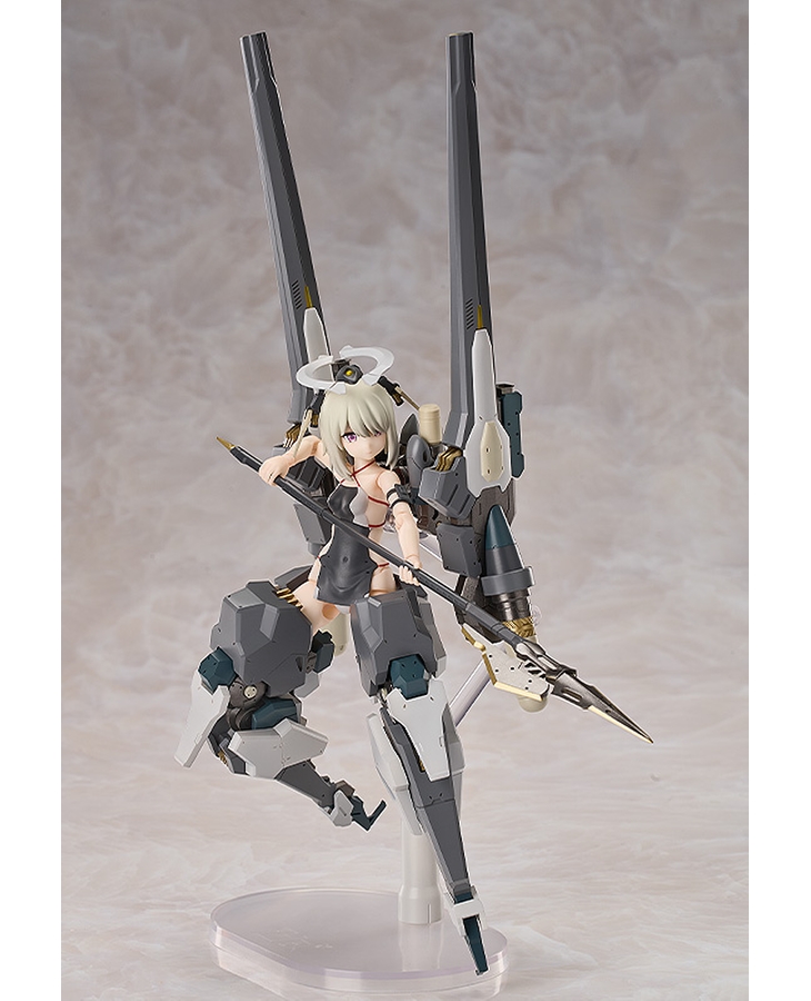 ������ �ٵ� ���� ������ ž���� ���� ������ ���ٱ� [12���԰��Ϸ�][4580590178731]