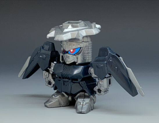 [BB 165] ���� ��⽺ [12���԰��Ϸ�] [4573102663566]