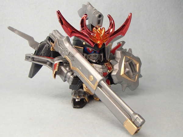 [BB 165] ���� ��⽺ [12���԰��Ϸ�] [4573102663566]