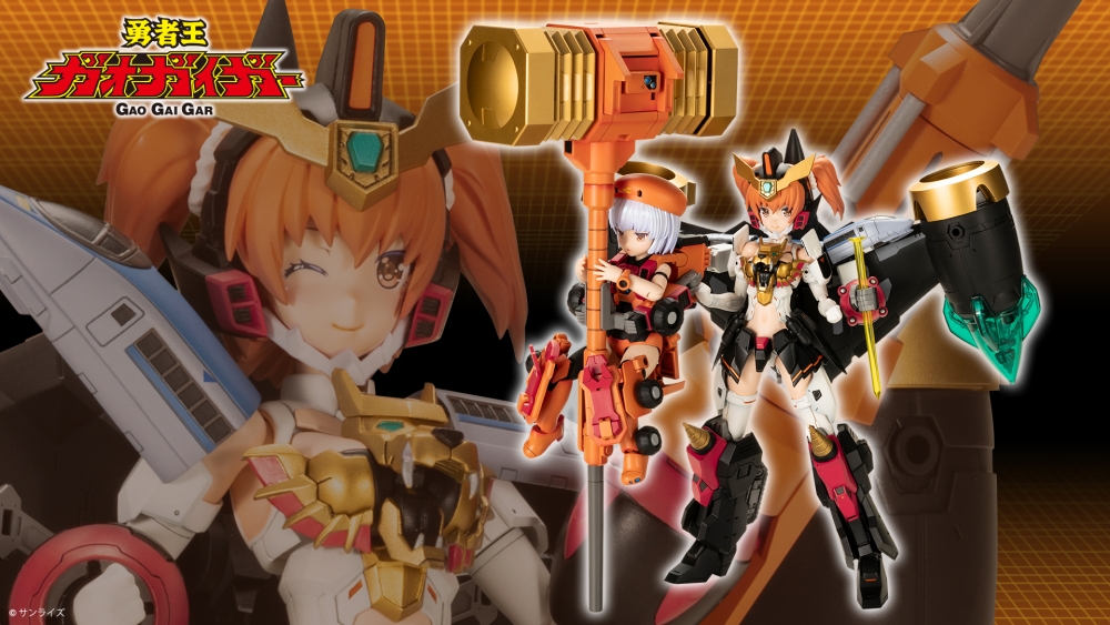 [ũ�ν� ������ ��] ���ڿ� �������̰� - ��Ÿ �������̰�/��𸶱� ��Ʈ [12���԰��Ϸ�][4934054046522]