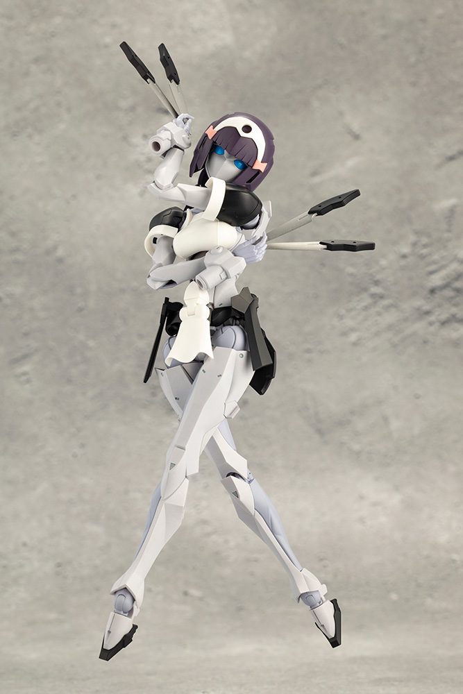 [��������] �ް��θ����� ��� [7���԰��Ϸ�][4934054051496]