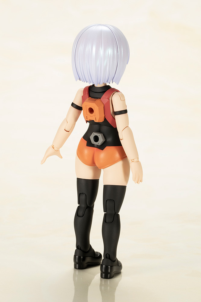 [ũ�ν� ������ ��] ���ڿ� �������̰� - ��𸶱�&���ڽ� ����2 ��Ʈ [2���԰��Ϸ�][4934054042319]