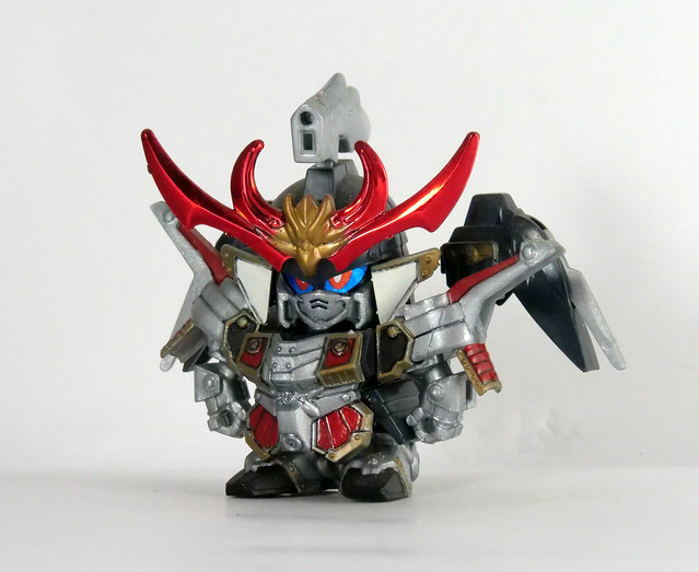 [BB 165] ���� ��⽺ [12���԰��Ϸ�] [4573102663566]