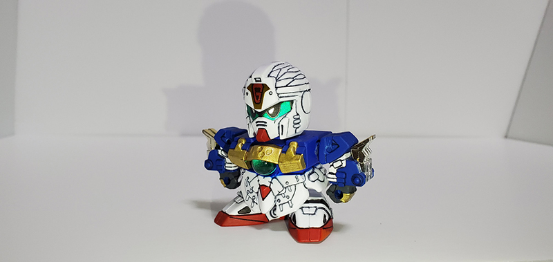 [BB 141] ���� ������ [12���԰��Ϸ�] [4573102663412]