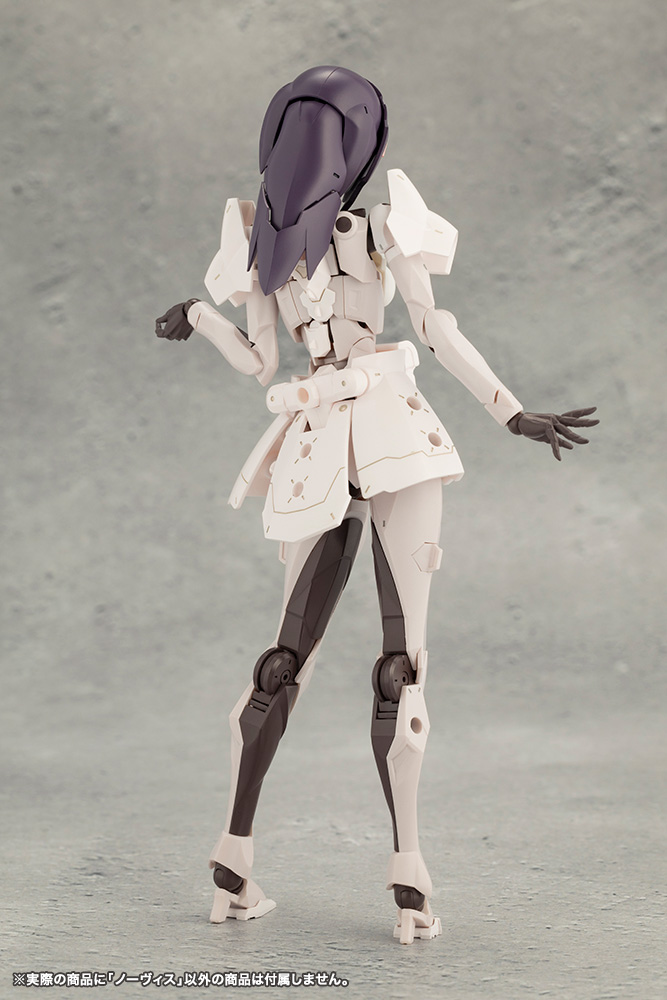 [��������] �ް��θ����� ��� [7���԰��Ϸ�][4934054051496]