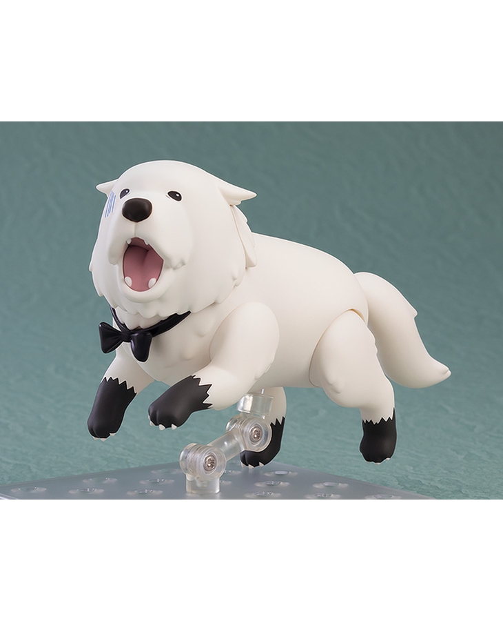 [�ٵ����̵�2281] ������X�йи� - ���� ���� [6���԰��Ϸ�][4580590176812]