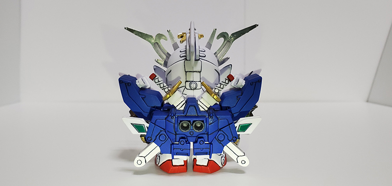 [BB 141] ���� ������ [12���԰��Ϸ�] [4573102663412]