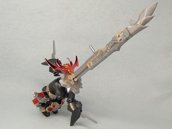 [BB 165] ���� ��⽺ [12���԰��Ϸ�] [4573102663566]