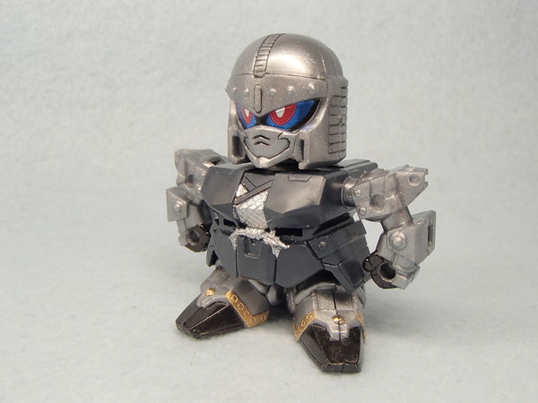 [BB 165] ���� ��⽺ [12���԰��Ϸ�] [4573102663566]