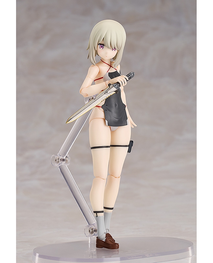 ������ �ٵ� ���� ������ ž���� ���� ������ ���ٱ� [12���԰��Ϸ�][4580590178731]