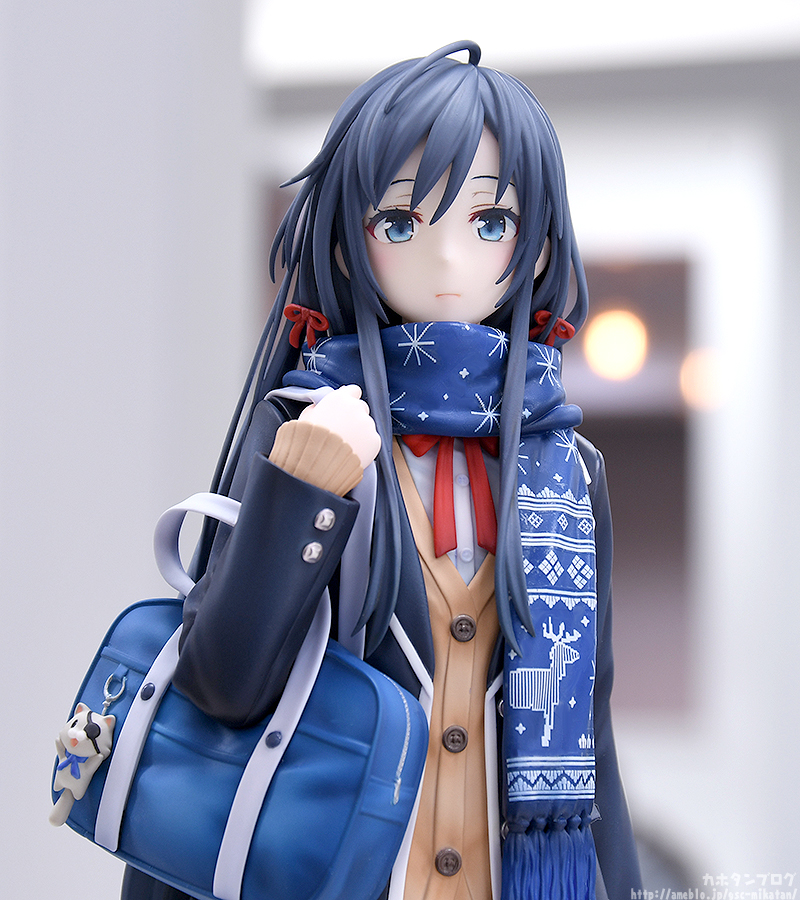 1/6 ���� �� û�� �����ڸ޵�� �߸��ƴ� - ��Ű���Ÿ ��Ű�� ���� ��6�� ǥ��Ver. [4580828663299]