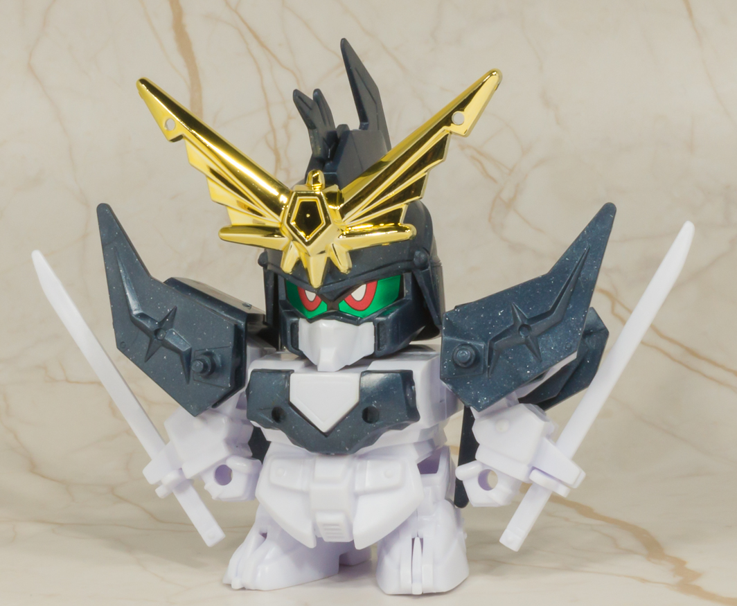 [BB 151] �����̵� �Ǵ� [12���԰��Ϸ�] [4573102568762]