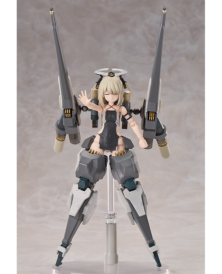 ������ �ٵ� ���� ������ ž���� ���� ������ ���ٱ� [12���԰��Ϸ�][4580590178731]