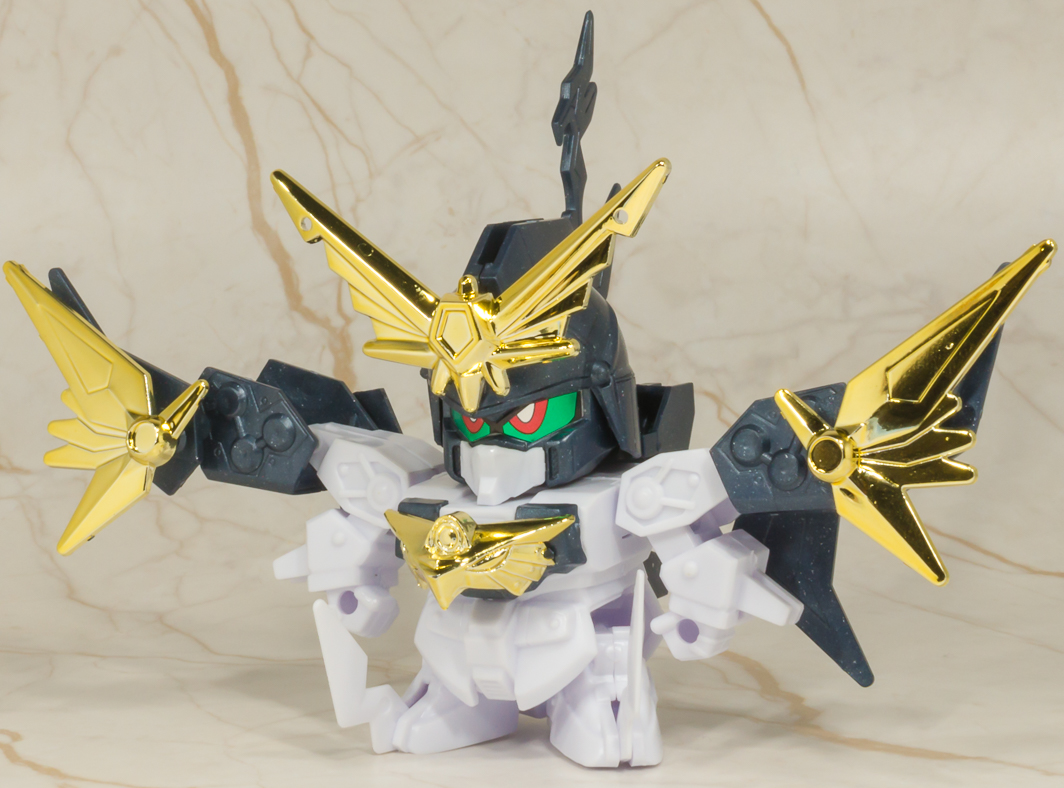 [BB 151] �����̵� �Ǵ� [12���԰��Ϸ�] [4573102568762]