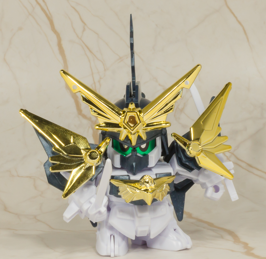 [BB 151] �����̵� �Ǵ� [12���԰��Ϸ�] [4573102568762]